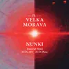 2 — Nunki