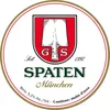 5 — Spaten München