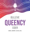 11 — Queency