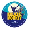 5 — Blue Monkey Wheat Ale