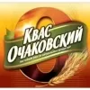 1 — Ochakovskiy Kvass (Очаковский Квас)