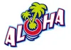 28 — Лимонад Aloha в ассорт.