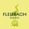 3 — Fleisbach IPA