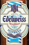 4 — Edelweiss Hofbräu