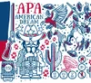 6 — American Dream