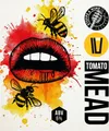 101 — Tomato Mead