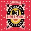 26 — Hell Dog
