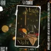 37 — Magic Night