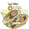167 — Blanche Ma Cherie