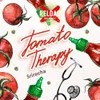 15 — Tomato Therapy Sriracha