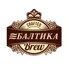 Балтика (Санкт-Петербург)