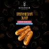 123 — Тропический эклер