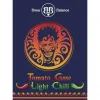 5 — Tomato Gose Light Chili