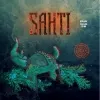 3 — Sahti