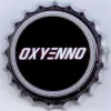 2 — Oxyenno