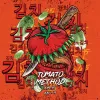 382 — Tomato Method - Kimchi