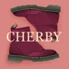 2 — Cherby