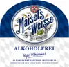 10 — Maisel's Weisse Alkoholfrei
