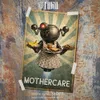 6 — Mothercare