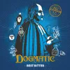 1 — Dogmatic