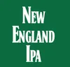4 — New England IPA