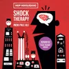 2 — Shock Therapy V62 - Talus, Ekuanot, HBC630