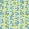 14 — Kiss the Dust! DDH Mosaic+Citra