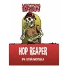 457 — Hop Reaper