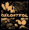 3 — Decontrol: Coconut & Maple