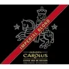 78 — Gouden Carolus Cuvée van de Keizer Imperial Blond