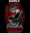 12 — Darkness (2015)
