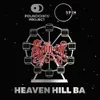 1 — Spin-Off: Heaven Hill BA