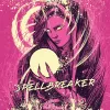 1 — Spellbreaker