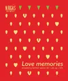9 — Love Memories