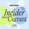 12 — InCider Black Currant