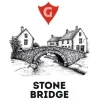 1 — STONE BRIDGE