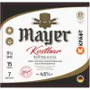 3 — Mayer