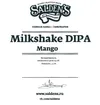 12 — Milkshake DIPA Mango