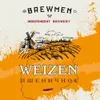 6 — Weizen