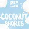 2 — Coconut Shores