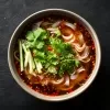 2 — Ashlan-fu