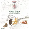 7 — Martínek