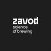 Zavod (Москва)