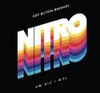 700 — Nitro Stout