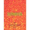 35 — Sunrise