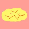 7 — Дабл Ривакер