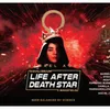14 — Barrel Aged Life After Death Star - Batch 5