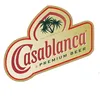 124 — Casablanca