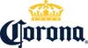 4 — Corona Extra