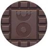 17 — Russian Imperial Stout #Chocolate